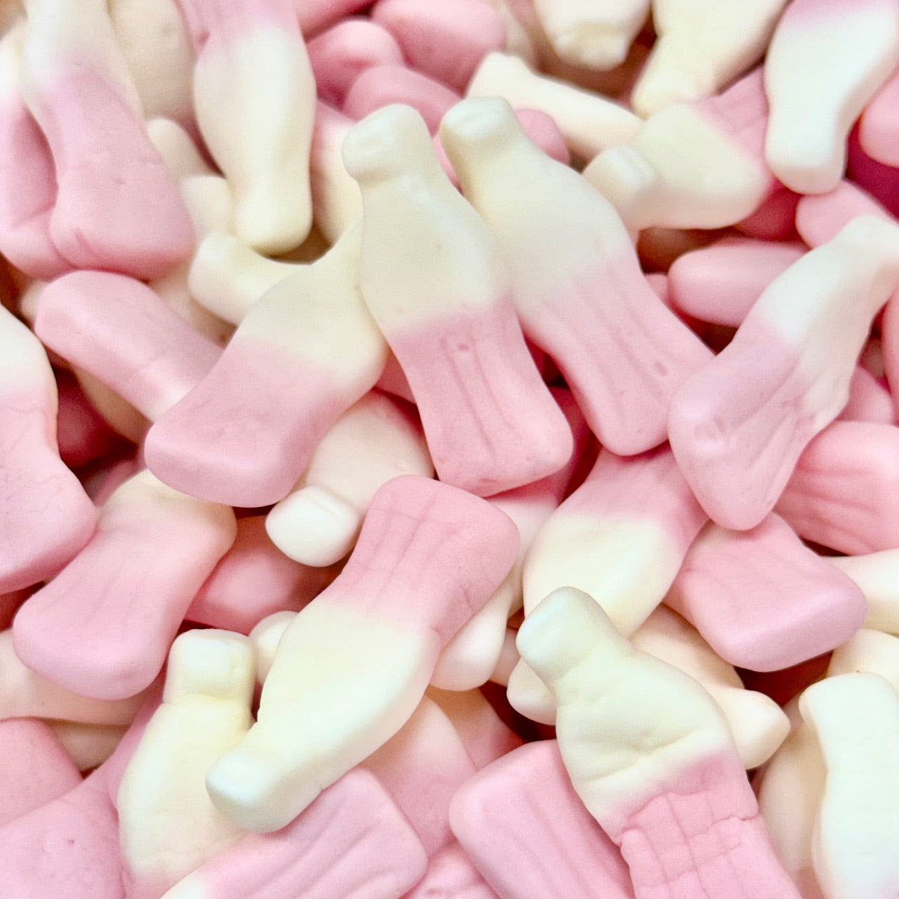 Delightful Boxes logo in pink script lettering with 'Since 2020' underneath and a small decorative gift box icon on a soft pink background